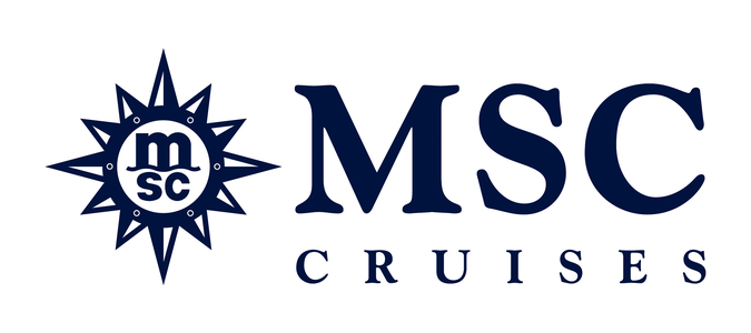 MSC Seaside